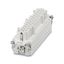 HC-B24-I-TPT-F - Contact insert thumbnail 2