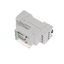 programmable controller type "RIGHT-LEFT operation" STP-541 24Ã·264V AC/DC 2x1NO/NC; STP-541 thumbnail 3