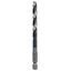 HSS Hex-Shank Twist Drill Bit 6.0mm 6 x 57 x 98 mm 1 pcs. thumbnail 1