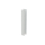Q855S016 Side wall, 1649 mm x 100 mm x 250 mm thumbnail 2