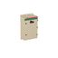 OT200KUUR3TZ EMC safety switch thumbnail 6