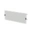 QB1V43000 Module for Tmax XT, 300 mm x 296 mm x 230 mm thumbnail 1