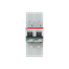 S802S-UCK125-R High Performance MCB thumbnail 3