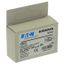 Fuse-link, LV, 10 A, AC 400 V, D01, gL/gG, IEC, time-delay thumbnail 3
