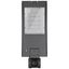 KYRO+2140 SR/100 740 ANTHRACITE thumbnail 2