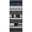 Medusa consumer unit, 3-phase thumbnail 3