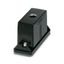 HC-ADV-B24-HLWH-1TTM25-MF-BK - Housing thumbnail 1