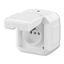 K6-31Z-84 Mini Contactor Relay 110-127V 40-450Hz thumbnail 119