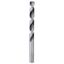 HSS Twist Drill Bit PointTeQ 9.2mm 10 pcs. thumbnail 2