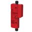 SWITCH WITH DISPLAY 24V DC 4-20MA 1 PNP HYSTERESIS MODE M12 CONNECTOR  thumbnail 2