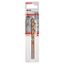Metal drill bits HSS-TiN, DIN 338 8 x 75 x 117 mm 1 pcs. thumbnail 2