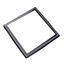 Front protection IP65 for 96x96 thumbnail 1