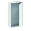 MD01 thumbnail 3