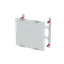MD99 thumbnail 8