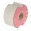 Gauge piece, LV, 20 A, AC 500 V, D2, IEC thumbnail 7