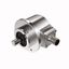 Incremental Encoder Industrial Line   REI-10S10C-2B1024-H1181 thumbnail 1