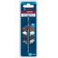 EXPERT Power Change Plus Pilot Drill Bit TCT 8.5 x 15 mm thumbnail 2