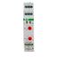 analog signal converter/separator; MAX-AKS-08 thumbnail 4