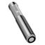 UB400-12GM-U-V1 Ultrasonic sensor thumbnail 2