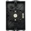 T0-4-8410/I1 Star-delta switches, T0, 20 A, surface mounting, 4 contact unit(s), Contacts: 8, 60 °, maintained, With 0 (Off) position, 0-Y-D, Design number 8410 thumbnail 4