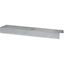 XTPZUTH1-W800 Horizontal partition sheet, W=800mm thumbnail 6