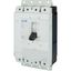 N3-4-630-SVE Switch-disconnector 4p + plug-in contacts thumbnail 14