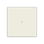 2CLA852620A5101 - ABB thumbnail 1