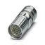 CA-1RP1N8A8007 - Cable connector thumbnail 2