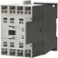 Contactor, 4 pole, AC operation, AC-1: 32 A, 1 N/O, 1 NC,400 V 50 Hz,  thumbnail 2