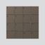 COM 611-02 BG Codeslotmodule thumbnail 1