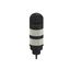 LED Signal Light Tower Light   TL50GRALS thumbnail 2