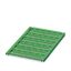 UCT-TMF 12 GN - Marker for terminal blocks thumbnail 2