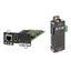 Industrial Gateway M3 card with EMP Gen2 thumbnail 18