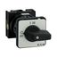 T0-1-8200/EZ On-Off switch, 1 pole, 20 A, 90 °, center mounting thumbnail 16