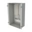 ProfiSNAP Meter Tray, electronic meter (eHZ) or 3-point meter unit, fo thumbnail 2