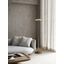 Blanche | Floor lamp | Brass thumbnail 3
