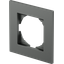 COVER PLATE FLAT 1 AT 4326286 thumbnail 2