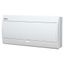 Surface-mounted distribution board RN-18/B Fala (N+PE) thumbnail 1