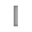 A19B ComfortLine A Wall-mounting cabinet, Surface mounted/recessed mounted/partially recessed mounted, 108 SU, Isolated (Class II), IP00, Field Width: 1, Rows: 9, 1400 mm x 300 mm x 215 mm thumbnail 23