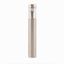 Proximity sensor, inductive, nickel-brass, long body, M12,shielded, 2 E2B 2118M thumbnail 3