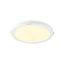 DOWNLIGHT VARIO 290 28 830/840 WH ML PIR thumbnail 2