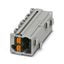 PTMC 1,5-2  /BK - Marshalling patchboard thumbnail 2