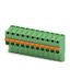 FKCVW 2,5/11-ST - PCB connector thumbnail 6