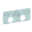MD01 thumbnail 3