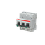 MD99 thumbnail 2