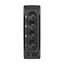 Eaton 3P Ellipse UPS USB FR, 900 VA, 540 W, Input: C14, Outputs: (3) F thumbnail 26