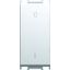 SWITCH 2POLE 16AX 250V~ 1M MW NT 03 6215181 thumbnail 1
