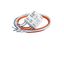 ED-1RUK - Relay output (DALI) built-in thumbnail 1