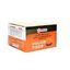 Cup brush M14 100mm for angle grinder M14 (twisted wire) thumbnail 2