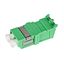 TD Plug-In Resistor zur Outpur Current Setting 1150mA thumbnail 2